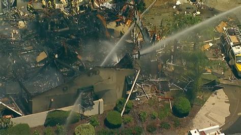 carrollton house explosion|Explosion at a Carrollton home injures one, officials say